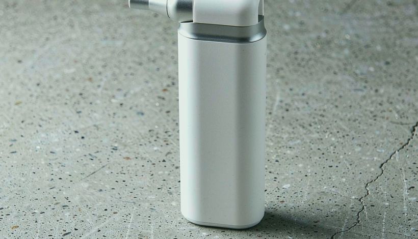 Wholesale Bahrain Duty Authentic Vape: Risk Control for Distributors — Bahrain Duty Free Original Authentic Vape Bulk