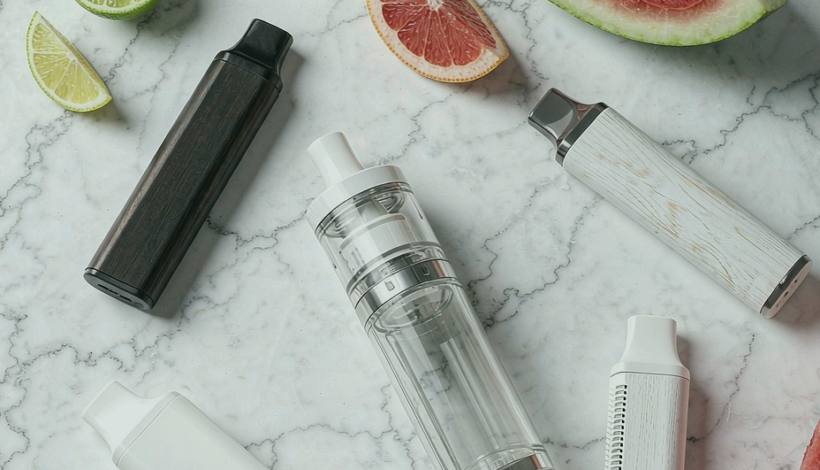 Wholesale Bahrain Duty Authentic Vape: Risk Control for Wholesalers — Bahrain Duty Free Original Authentic Vape Bulk