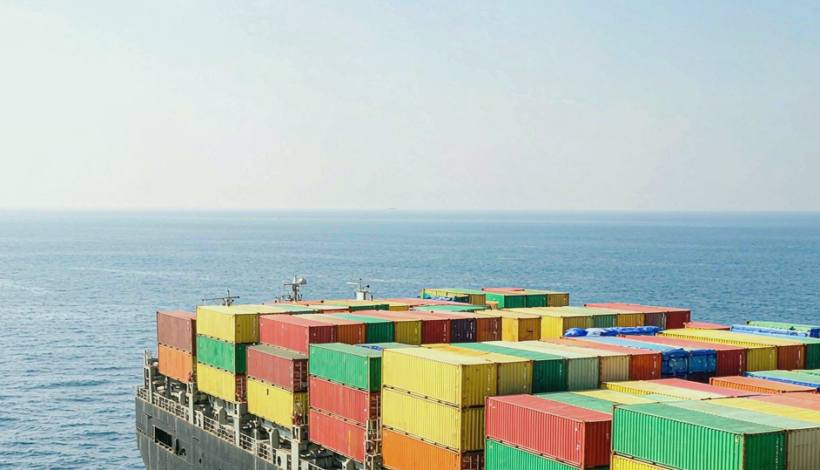Wholesale Bahrain Duty Authentic Vape: Seasonal Planning for Importers — Bahrain Duty Free Original Authentic Vape Bulk