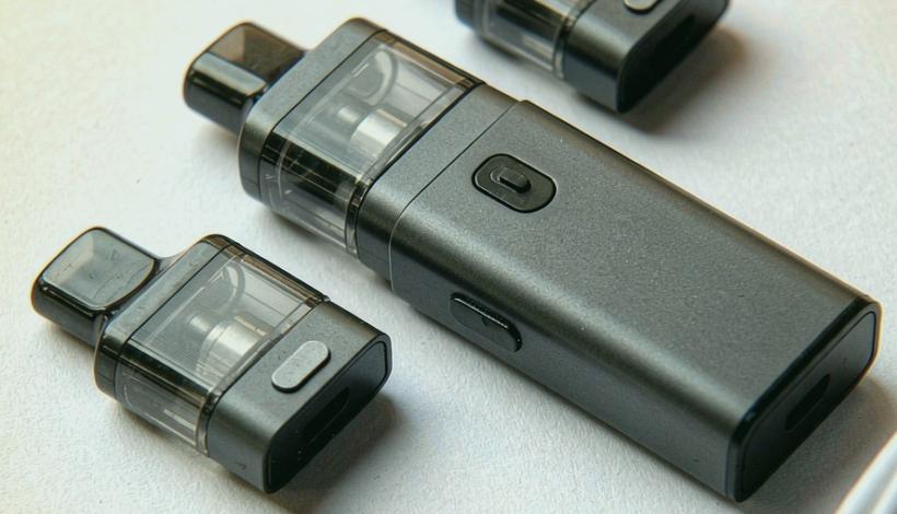 Wholesale Bahrain Duty Authentic Vape: Storage and Shelf-Life Notes — Bahrain Duty Free Original Authentic Vape Bulk